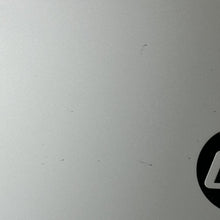 Load image into Gallery viewer, HP OmniBook 5 16 Glacier Silver 2.3 GHz Intel Core Ultra 7 Series 2 16GB RAM 1TB Solid State Drive