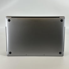 Load image into Gallery viewer, Apple MacBook Pro 15 Touch Bar 2017 Space Gray 2.9 GHz Intel Core i7 7th Gen. 16GB RAM 512GB Solid State Drive AMD Radeon Pro 560 4 GB