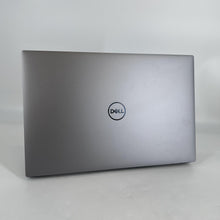 Load image into Gallery viewer, Dell Precision 5570 15.6 Gray 2.3 GHz Intel Core i7 12th Gen. 32GB RAM 512GB Solid State Drive NVIDIA RTX A2000 8 GB