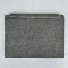 Load image into Gallery viewer, Microsoft Surface Pro 9 13 Silver Unlocked 3.0 GHz Microsoft SQ3 Processor 16GB RAM 256GB Solid State Drive