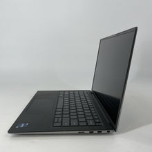 Load image into Gallery viewer, Dell Precision 5480 14 Gray 2.5 GHz Intel Core i7 13th Gen. 32GB RAM 512GB Solid State Drive NVIDIA RTX 2000 Ada 8 GB