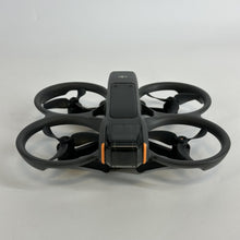 Load image into Gallery viewer, DJI Avata 2