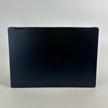 Load image into Gallery viewer, HP OmniBook X Flip 14 Atmospheric Blue 2.1 GHz Intel Core Ultra 5 Series 2 16GB RAM 512GB Solid State Drive