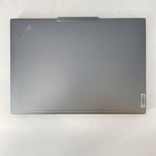 Load image into Gallery viewer, Lenovo ThinkPad T14 Gen 5 Gray 3.2 GHz AMD Ryzen 5 Pro 8540U 32GB RAM 512GB Solid State Drive