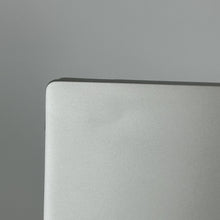 Load image into Gallery viewer, HP OmniBook 5 16 Glacier Silver 2.3 GHz Intel Core Ultra 7 Series 2 16GB RAM 1TB Solid State Drive