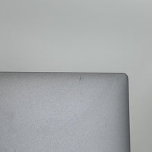 Load image into Gallery viewer, Dell Precision 5570 15.6 Gray 2.3 GHz Intel Core i7 12th Gen. 32GB RAM 512GB Solid State Drive NVIDIA RTX A2000 8 GB