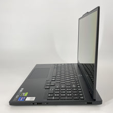 Load image into Gallery viewer, Lenovo Legion 5i Gen 10 15.1 Black 2.2 GHz Intel Core i9 14th Gen. 16GB RAM 1TB Solid State Drive NVIDIA GeForce RTX 5070 8 GB