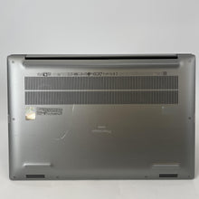 Load image into Gallery viewer, Dell Precision 5480 14 Gray 2.5 GHz Intel Core i7 13th Gen. 32GB RAM 512GB Solid State Drive NVIDIA RTX 2000 Ada 8 GB