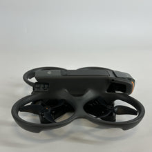 Load image into Gallery viewer, DJI Avata 2