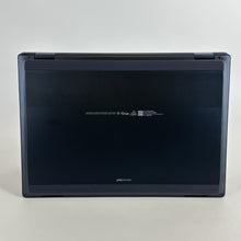 Load image into Gallery viewer, HP OmniBook X Flip 14 Atmospheric Blue 2.1 GHz Intel Core Ultra 5 Series 2 16GB RAM 512GB Solid State Drive