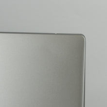 Load image into Gallery viewer, HP OmniBook 5 16 Glacier Silver 2.3 GHz Intel Core Ultra 7 Series 2 16GB RAM 1TB Solid State Drive