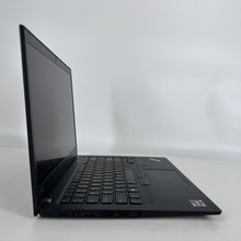 Load image into Gallery viewer, Lenovo ThinkPad T495s 14 Black 2.3 GHz AMD Ryzen 7 Pro 3700U 16GB RAM 512GB Solid State Drive