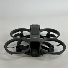 Load image into Gallery viewer, DJI Avata 2