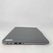 Load image into Gallery viewer, Lenovo ThinkPad T14 Gen 5 Gray 3.2 GHz AMD Ryzen 5 Pro 8540U 32GB RAM 512GB Solid State Drive
