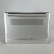 Load image into Gallery viewer, HP OmniBook 5 16 Glacier Silver 2.3 GHz Intel Core Ultra 7 Series 2 16GB RAM 1TB Solid State Drive