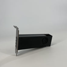 Load image into Gallery viewer, NVIDIA Quadro RTX A2000 12GB RAM