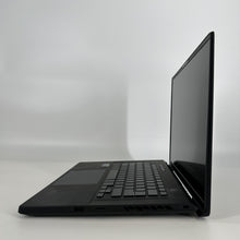 Load image into Gallery viewer, Asus ROG Zephyrus M16 GU603 16 Black 2.5 GHz Intel Core i9 12th Gen. 16GB RAM 1TB Solid State Drive NVIDIA GeForce RTX 3070 Ti 8 GB