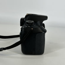 Load image into Gallery viewer, Canon EOS Rebel T6 18MP Black