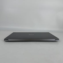Load image into Gallery viewer, Dell Precision 5570 15.6 Gray 2.3 GHz Intel Core i7 12th Gen. 32GB RAM 512GB Solid State Drive NVIDIA RTX A2000 8 GB
