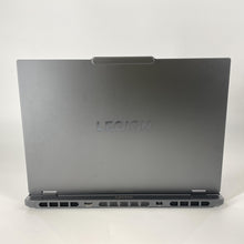 Load image into Gallery viewer, Lenovo Legion 5i Gen 10 15.1 Black 2.2 GHz Intel Core i9 14th Gen. 16GB RAM 1TB Solid State Drive NVIDIA GeForce RTX 5070 8 GB