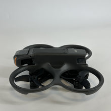 Load image into Gallery viewer, DJI Avata 2