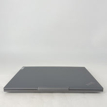 Load image into Gallery viewer, Lenovo ThinkPad T14 Gen 5 Gray 3.2 GHz AMD Ryzen 5 Pro 8540U 32GB RAM 512GB Solid State Drive
