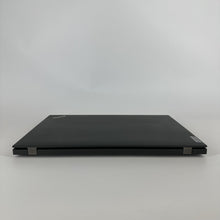 Load image into Gallery viewer, Lenovo ThinkPad T16 Gen 1 Black 2.2 GHz Intel Core i7 12th Gen. 16GB RAM 512GB Solid State Drive