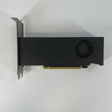 Load image into Gallery viewer, NVIDIA Quadro RTX A2000 12GB RAM