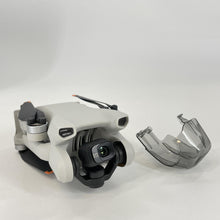 Load image into Gallery viewer, DJI Mini 3