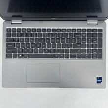 Load image into Gallery viewer, Dell Latitude 5540 15.6 Gray 1.6 GHz Intel Core i5 13th Gen. 8GB RAM 256GB Solid State Drive