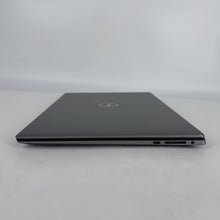 Load image into Gallery viewer, Dell Precision 5570 15.6 Gray 2.3 GHz Intel Core i7 12th Gen. 32GB RAM 512GB Solid State Drive NVIDIA RTX A2000 8 GB