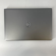Load image into Gallery viewer, Dell Precision 5480 14 Gray 2.5 GHz Intel Core i7 13th Gen. 32GB RAM 512GB Solid State Drive NVIDIA RTX 2000 Ada 8 GB