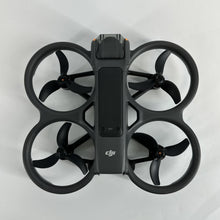 Load image into Gallery viewer, DJI Avata 2