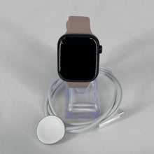 Load image into Gallery viewer, Apple Watch (Series 11) 42mm Jet Black WiFi 64GB
