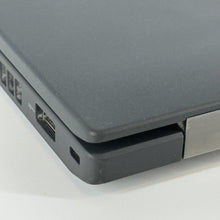 Load image into Gallery viewer, Lenovo ThinkPad T16 Gen 1 Black 2.2 GHz Intel Core i7 12th Gen. 16GB RAM 512GB Solid State Drive