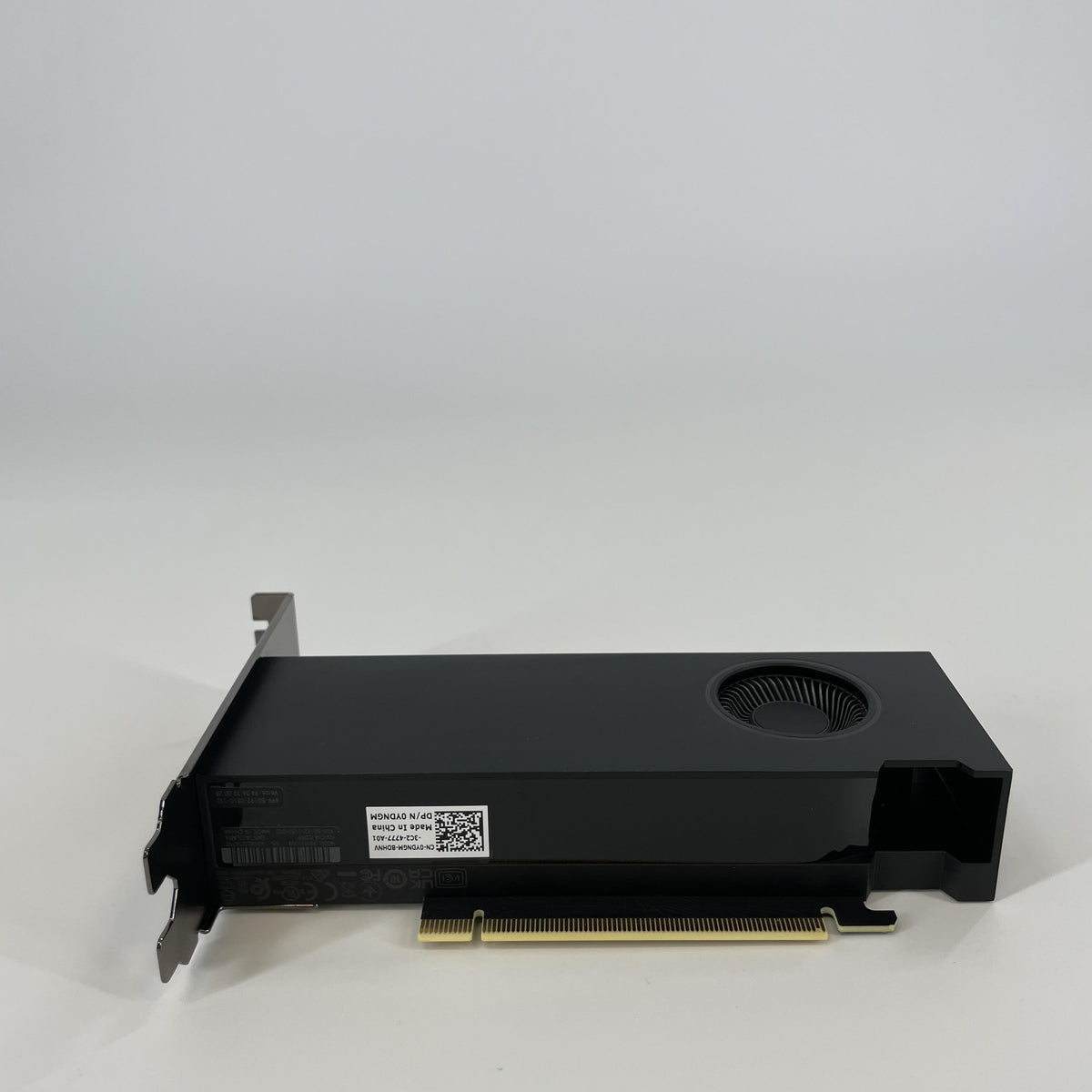 Buy Refurbished NVIDIA Quadro RTX A2000 12GB RAM – ItsWorthMore