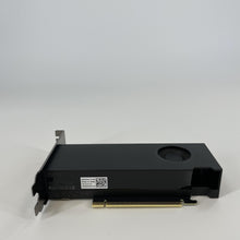 Load image into Gallery viewer, NVIDIA Quadro RTX A2000 12GB RAM