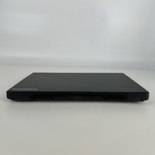 Load image into Gallery viewer, Asus ROG Zephyrus M16 GU603 16 Black 2.5 GHz Intel Core i9 12th Gen. 16GB RAM 1TB Solid State Drive NVIDIA GeForce RTX 3070 Ti 8 GB