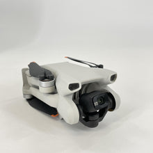 Load image into Gallery viewer, DJI Mini 3