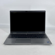 Load image into Gallery viewer, Dell Latitude 5540 15.6 Gray 1.6 GHz Intel Core i5 13th Gen. 8GB RAM 256GB Solid State Drive