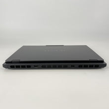 Load image into Gallery viewer, Lenovo Legion 5i Gen 10 15.1 Black 2.2 GHz Intel Core i9 14th Gen. 16GB RAM 1TB Solid State Drive NVIDIA GeForce RTX 5070 8 GB