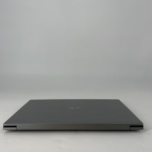 Load image into Gallery viewer, Dell Precision 5480 14 Gray 2.5 GHz Intel Core i7 13th Gen. 32GB RAM 512GB Solid State Drive NVIDIA RTX 2000 Ada 8 GB