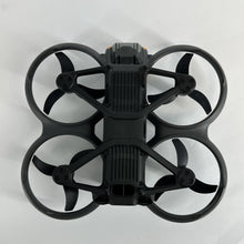 Load image into Gallery viewer, DJI Avata 2
