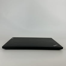 Load image into Gallery viewer, Lenovo ThinkPad T16 Gen 1 Black 2.2 GHz Intel Core i7 12th Gen. 16GB RAM 512GB Solid State Drive