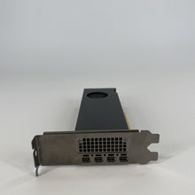 Load image into Gallery viewer, NVIDIA Quadro RTX A2000 12GB RAM