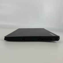 Load image into Gallery viewer, Asus ROG Zephyrus M16 GU603 16 Black 2.5 GHz Intel Core i9 12th Gen. 16GB RAM 1TB Solid State Drive NVIDIA GeForce RTX 3070 Ti 8 GB