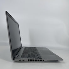 Load image into Gallery viewer, Dell Latitude 5540 15.6 Gray 1.6 GHz Intel Core i5 13th Gen. 8GB RAM 256GB Solid State Drive