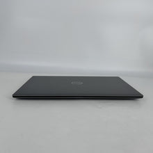 Load image into Gallery viewer, Dell Precision 5570 15.6 Gray 2.3 GHz Intel Core i7 12th Gen. 32GB RAM 512GB Solid State Drive NVIDIA RTX A2000 8 GB