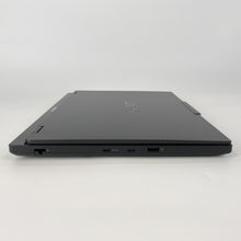 Load image into Gallery viewer, Lenovo Legion 5i Gen 10 15.1 Black 2.2 GHz Intel Core i9 14th Gen. 16GB RAM 1TB Solid State Drive NVIDIA GeForce RTX 5070 8 GB