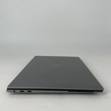 Load image into Gallery viewer, Dell Precision 5480 14 Gray 2.5 GHz Intel Core i7 13th Gen. 32GB RAM 512GB Solid State Drive NVIDIA RTX 2000 Ada 8 GB